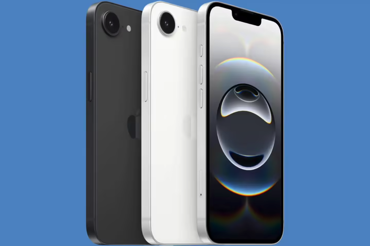 苹果iPhone 17e爆料出炉 同价升级A19芯片+MagSafe 预计2月19日发布